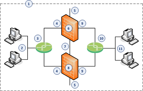 p.616