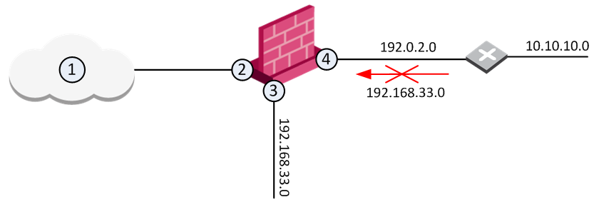 p.341